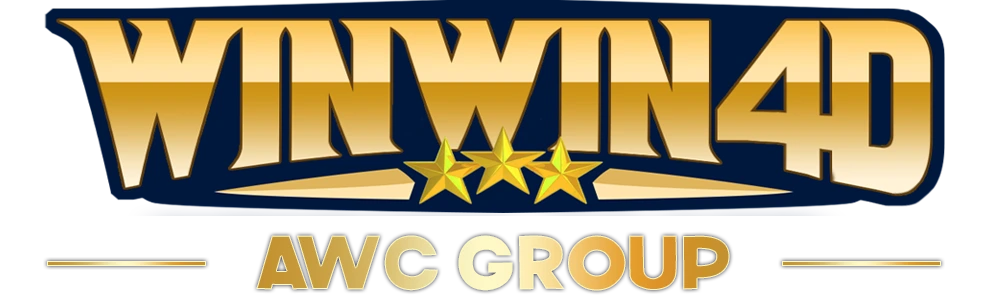 Logo Baru